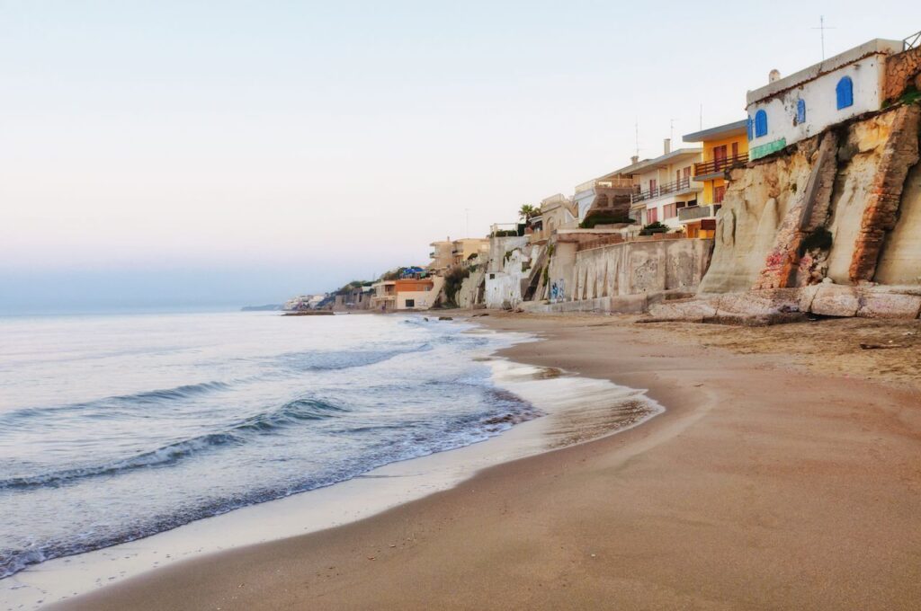 Anzio