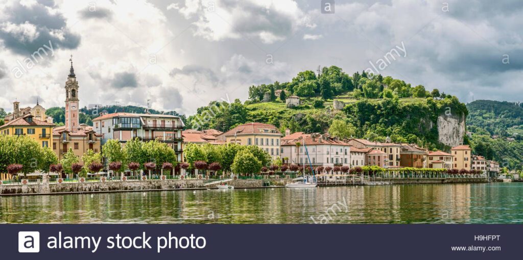 Arona