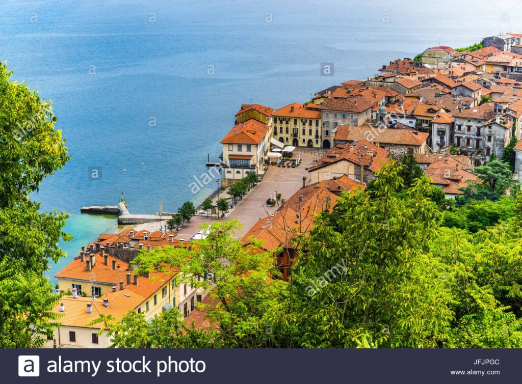 Arona