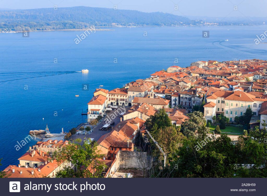 Arona