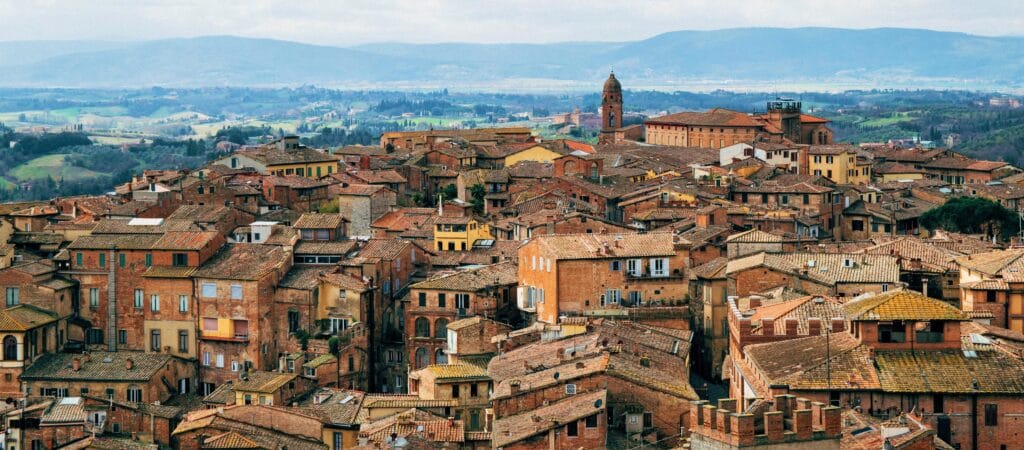 Asciano