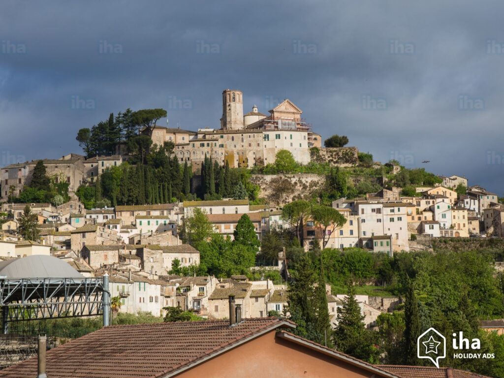 Attigliano