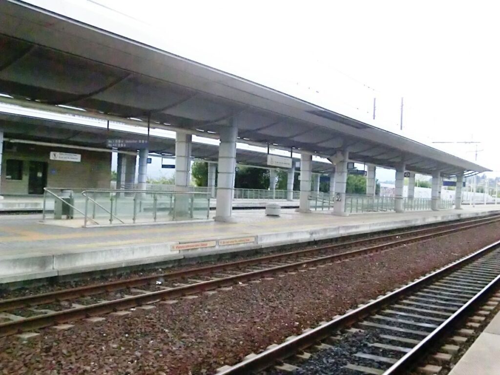Aulla Lunigiana