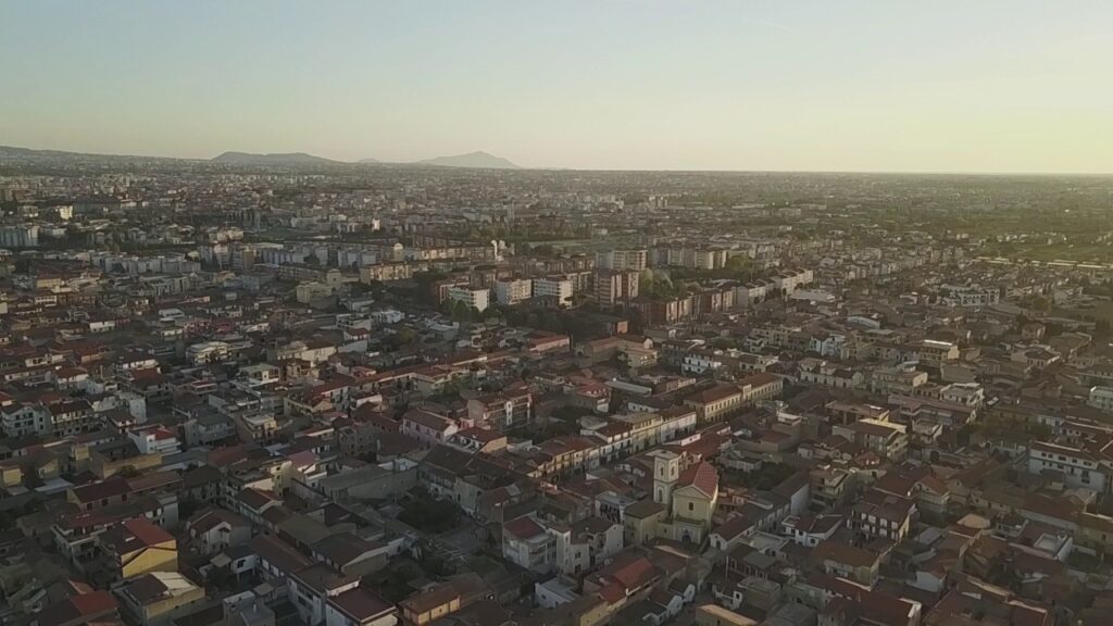 Aversa