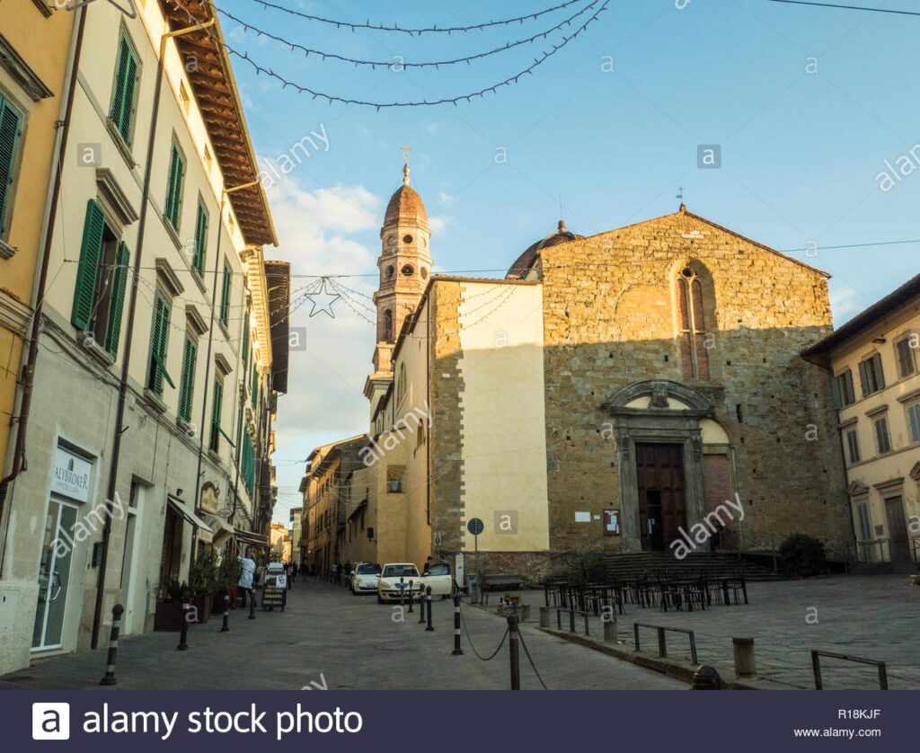Badia