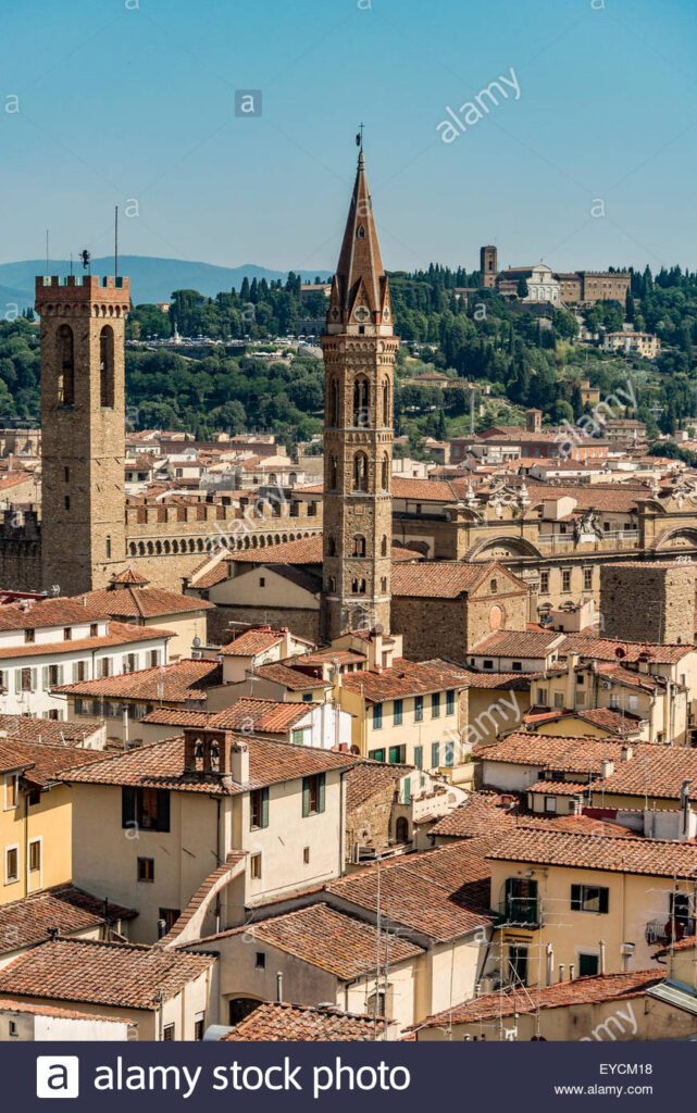 Badia