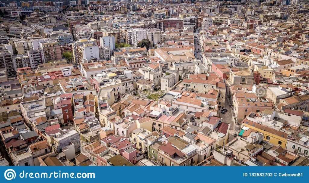 Barletta