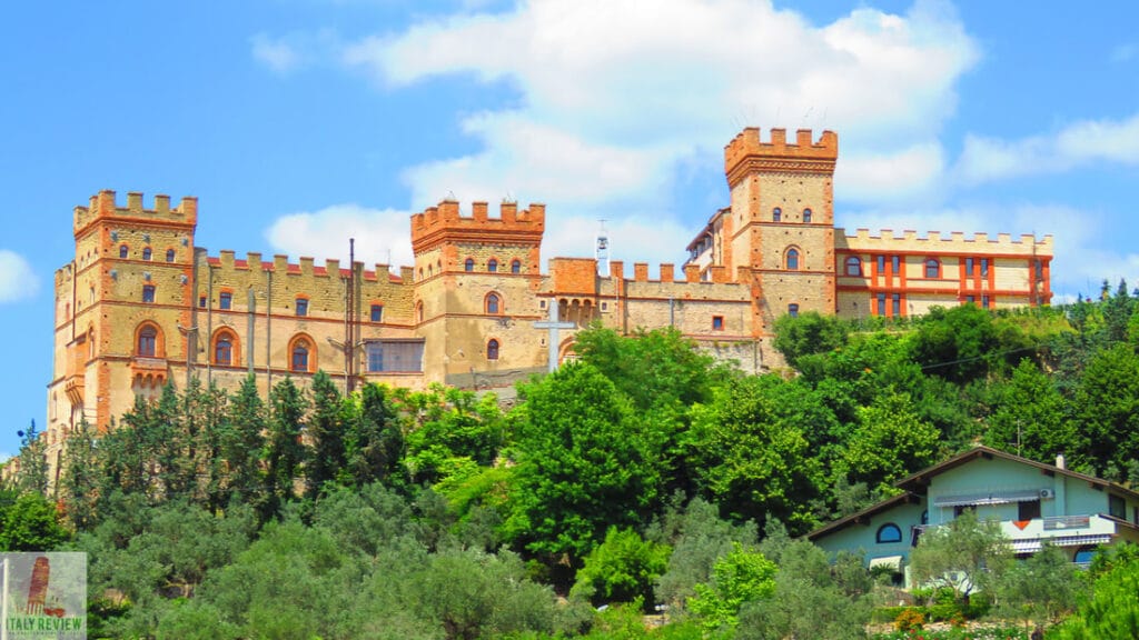 Battipaglia