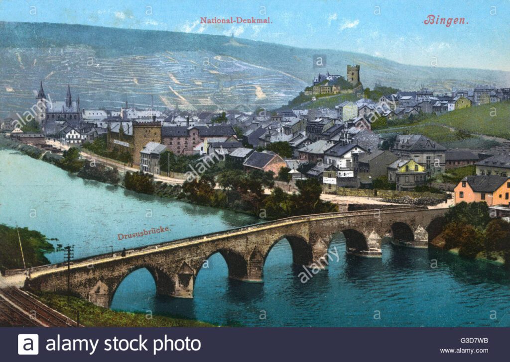 Bingen
