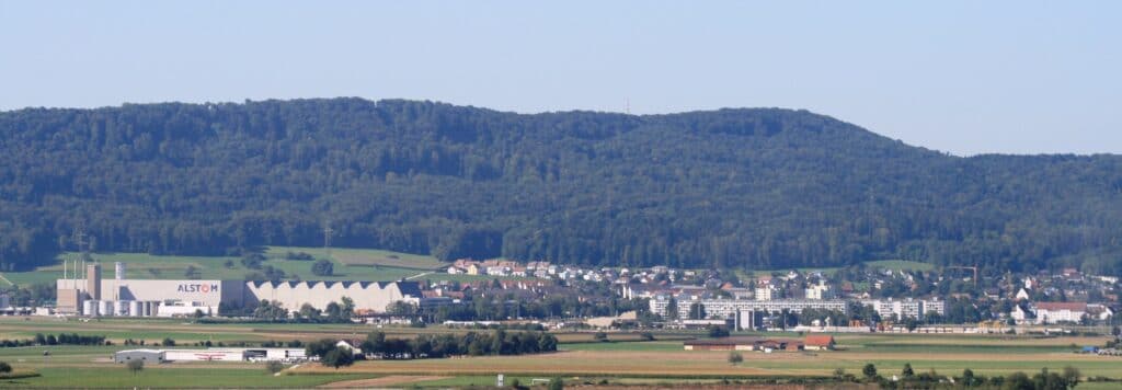 Birr
