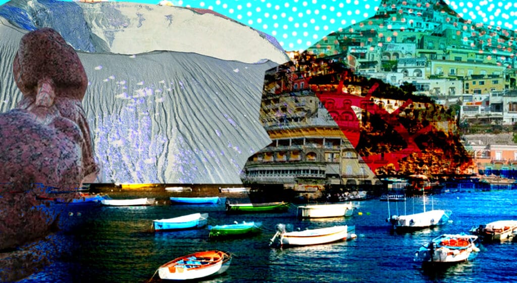 Bogliasco