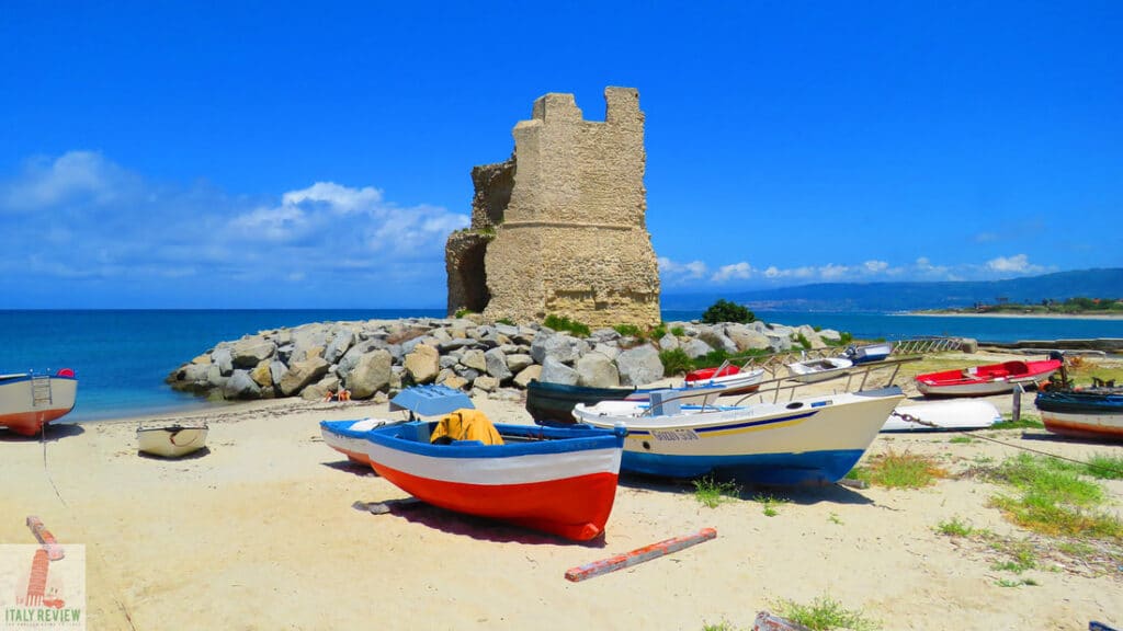 Briatico