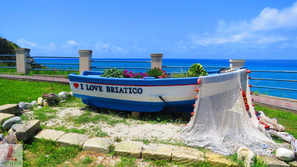 Briatico