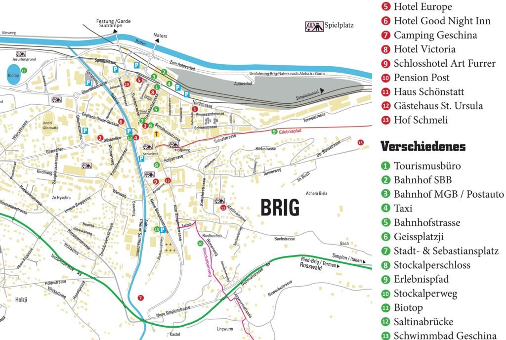 Brig