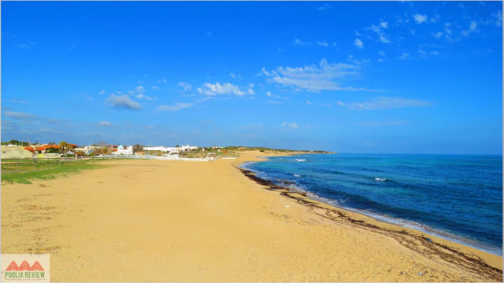 Campomarino