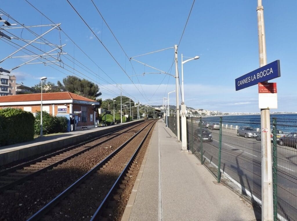 Κάννες