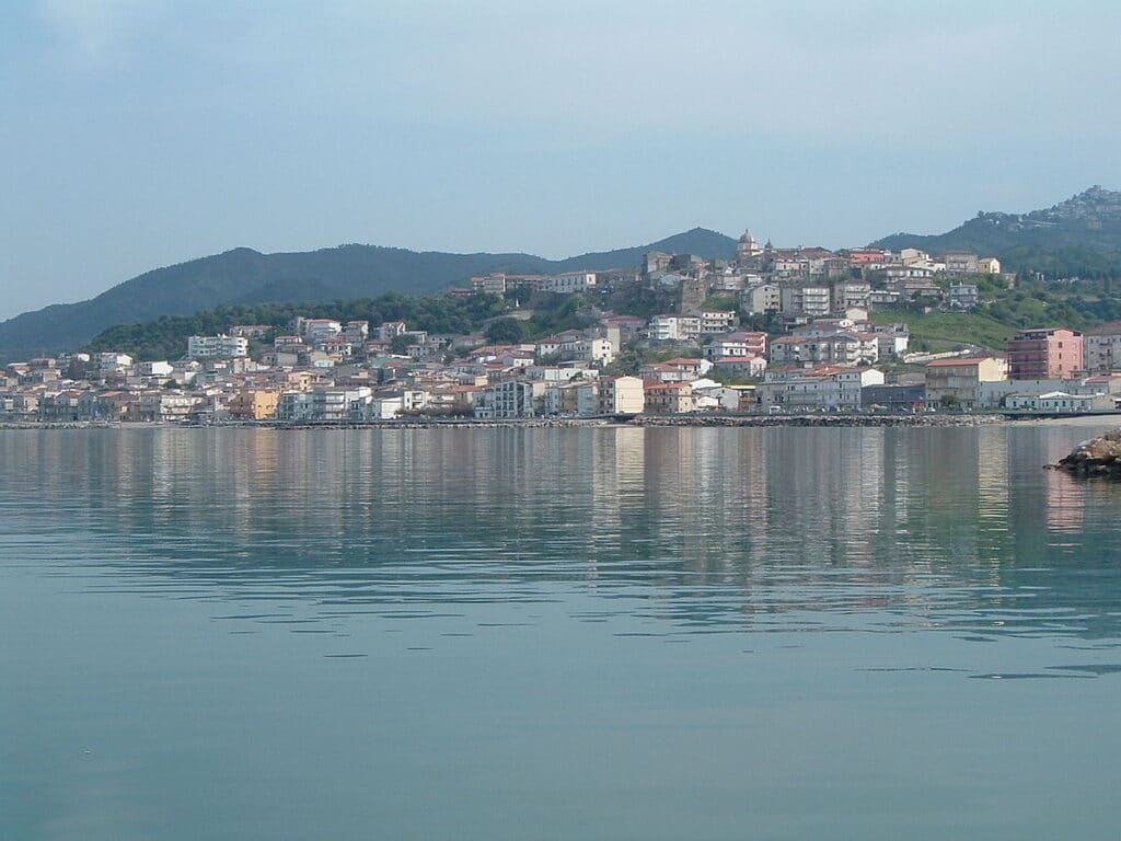 Cariati