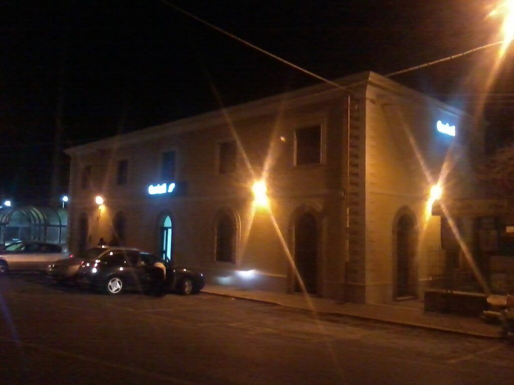 Cariati