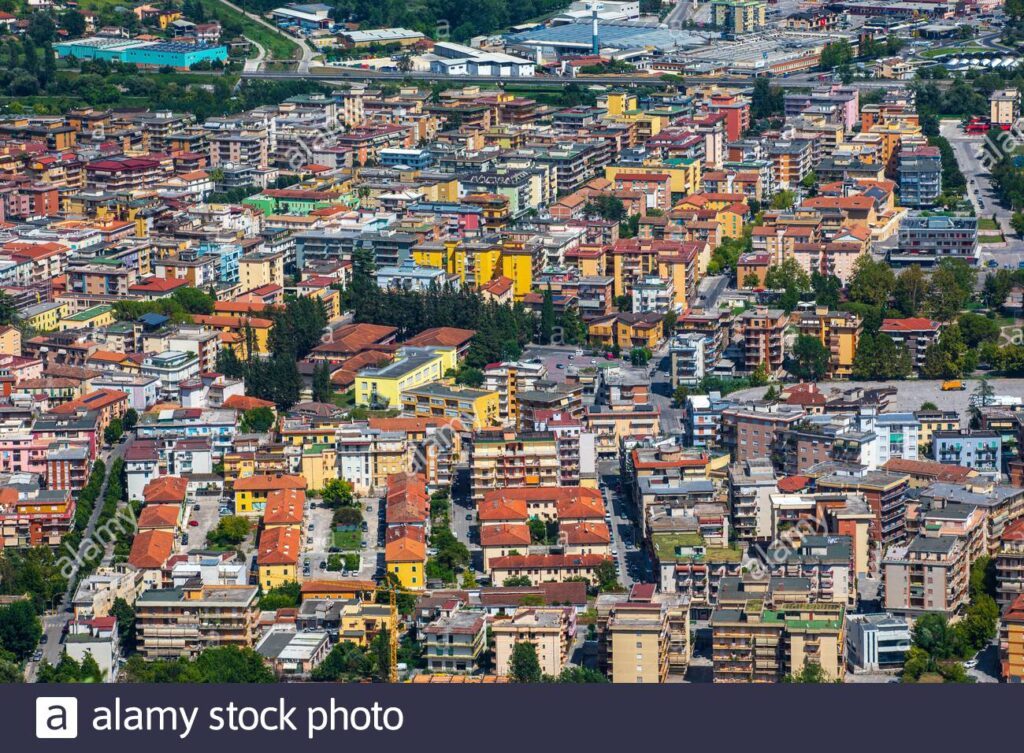 Касино