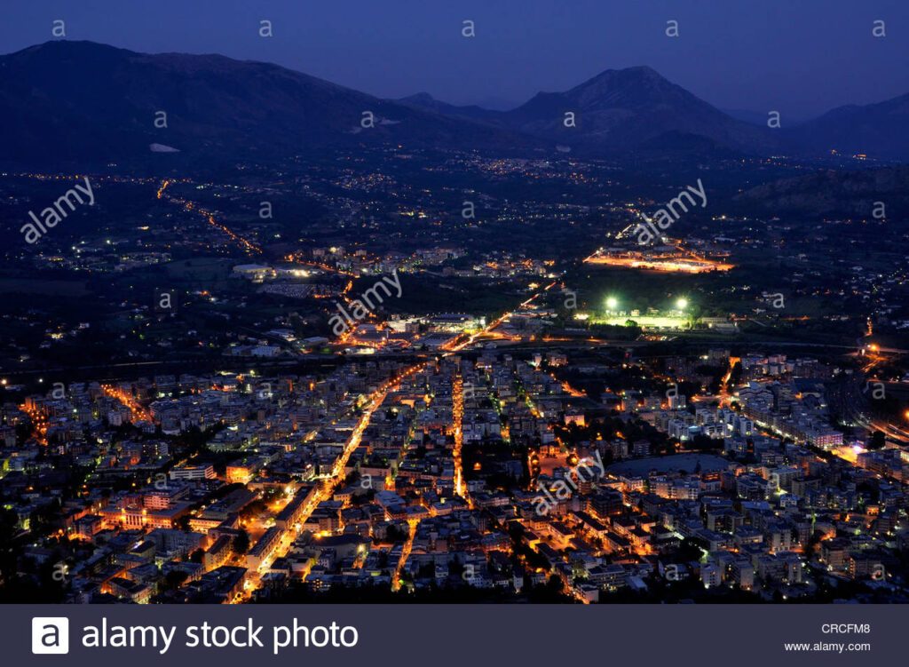 Касино