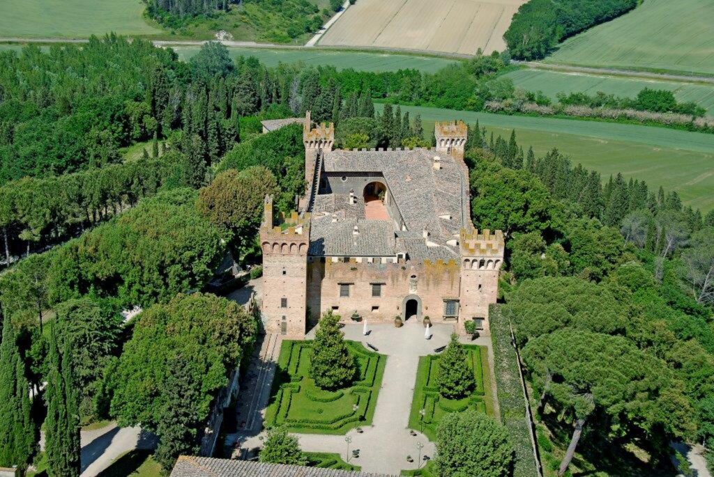 Castelfiorentino