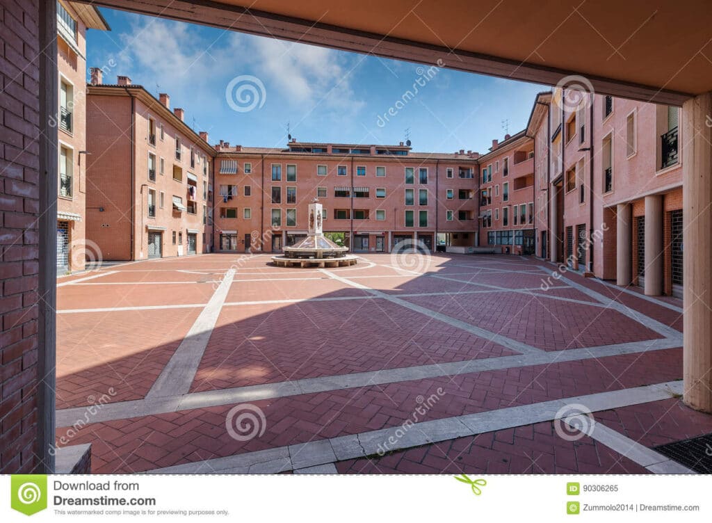 Castelfiorentino