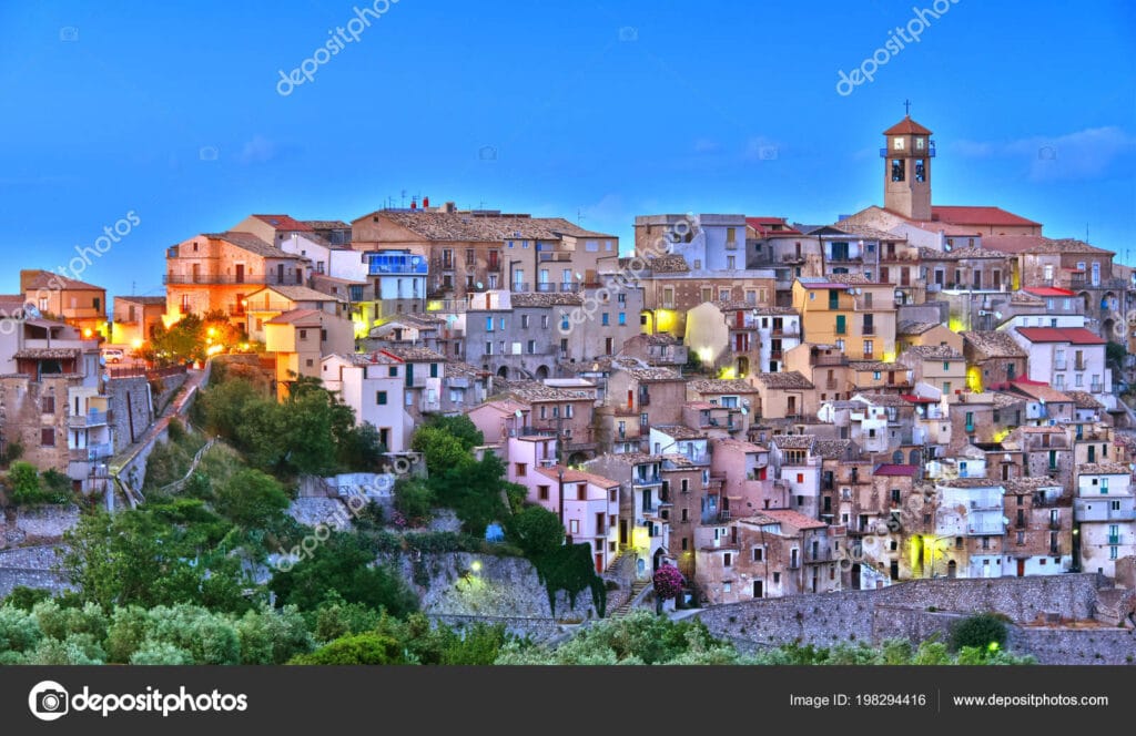 Catanzaro