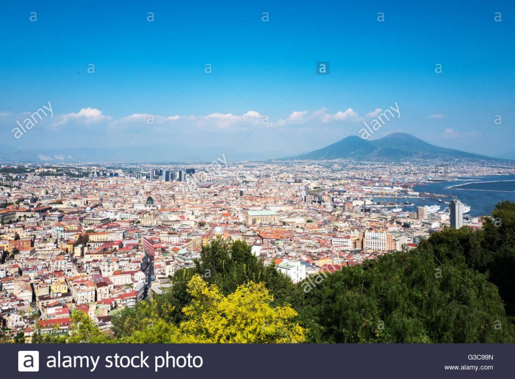Certosa