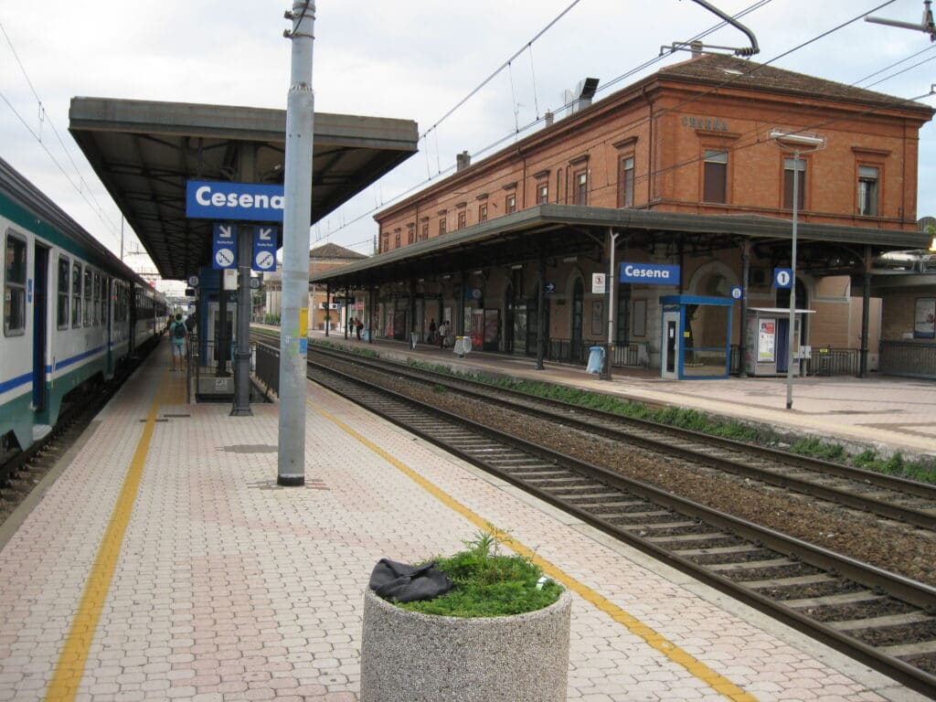 Cesena
