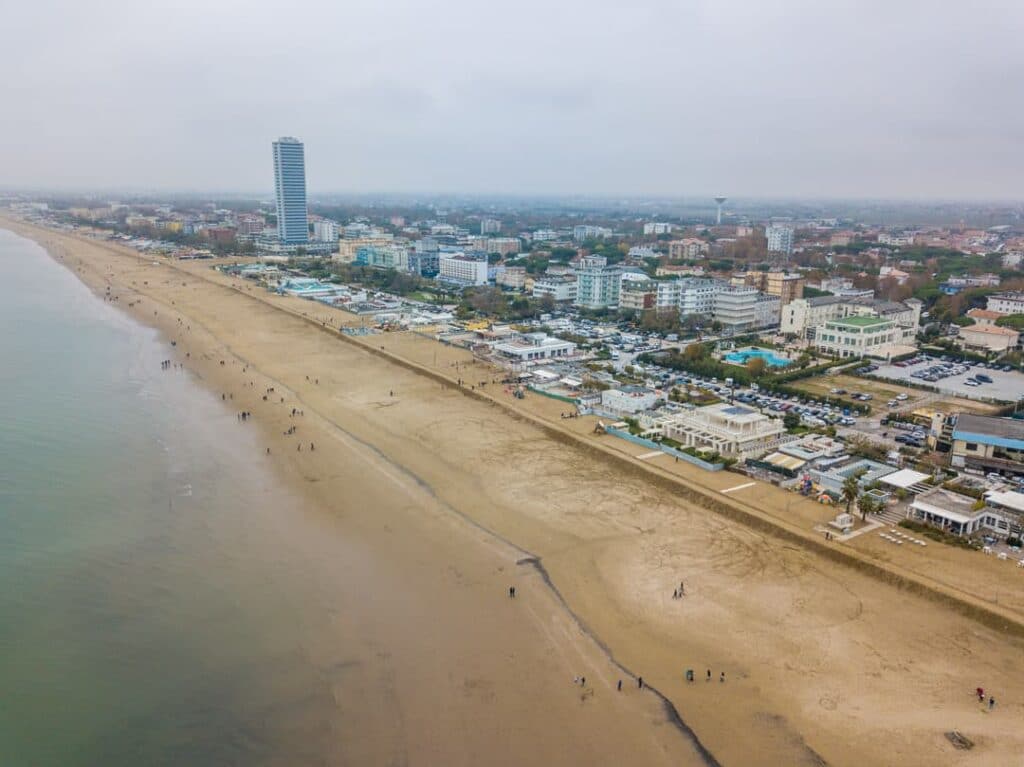 Cesenatico