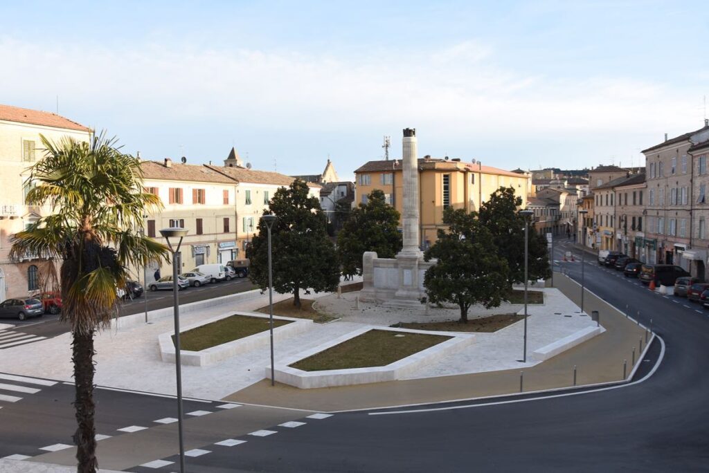 Clairvaux