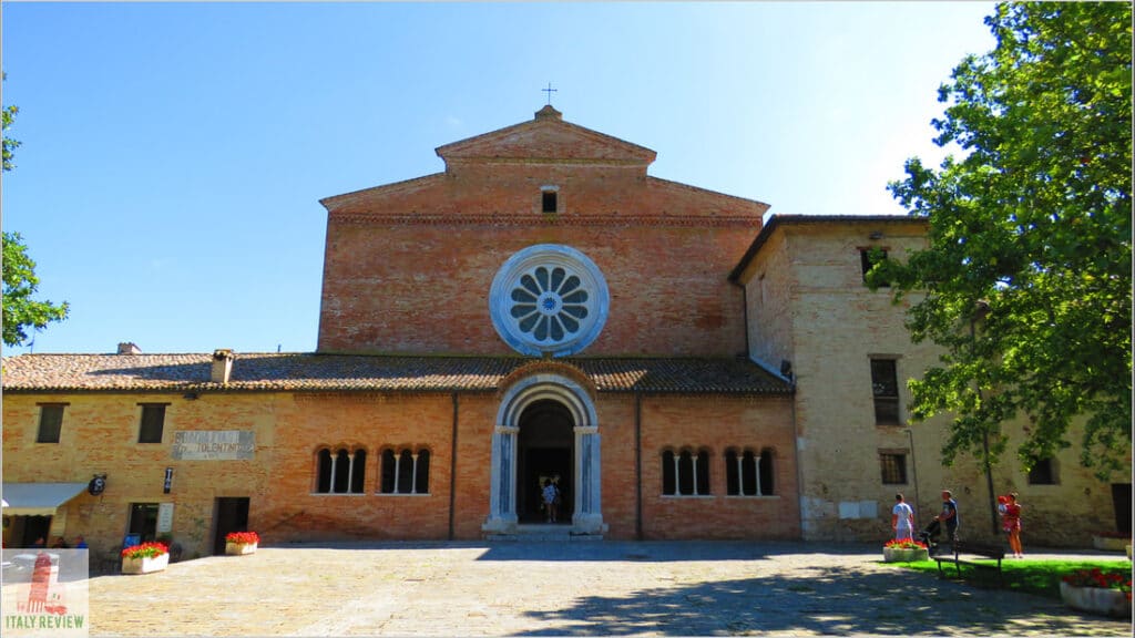 Clairvaux