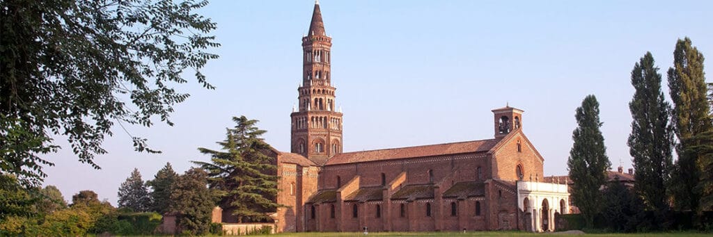 Clairvaux
