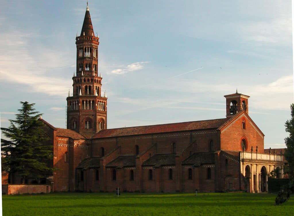 Clairvaux