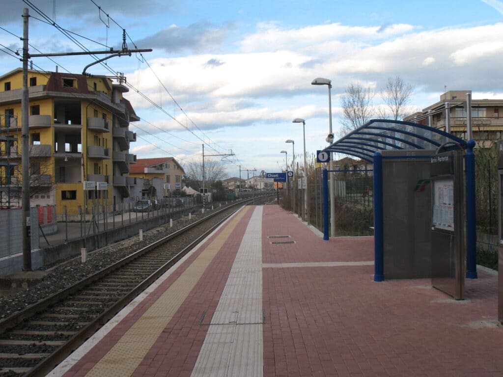 Chieti