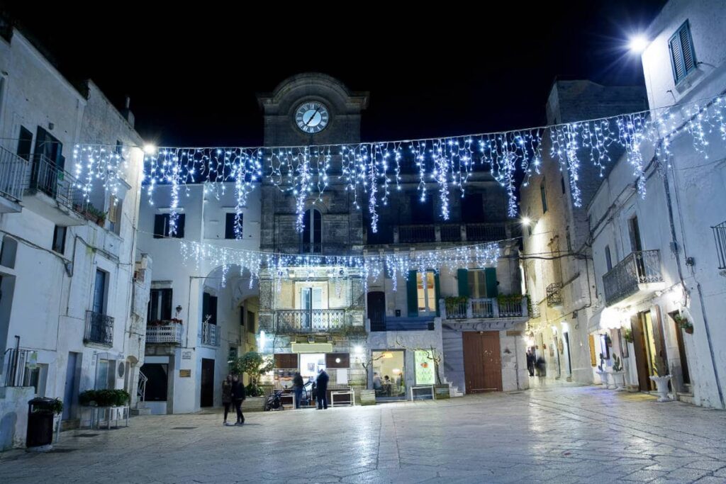 Cisternino