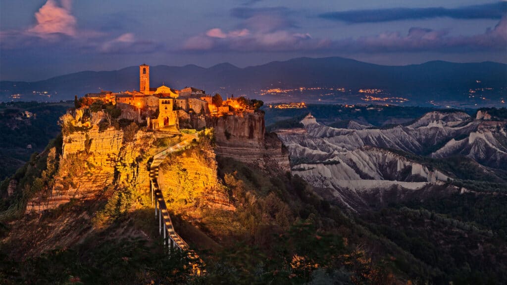 Civita