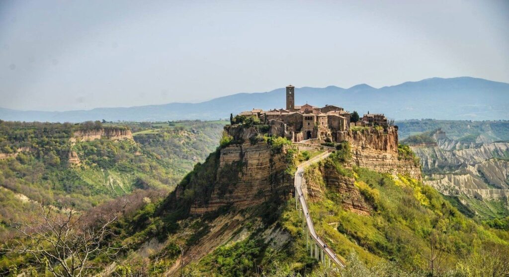 Civita