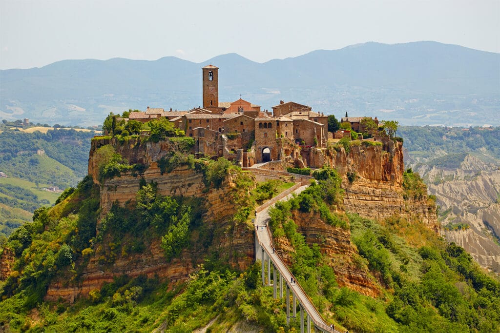 Civita