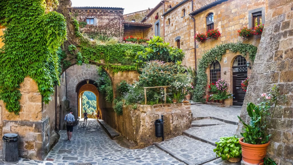 Civita