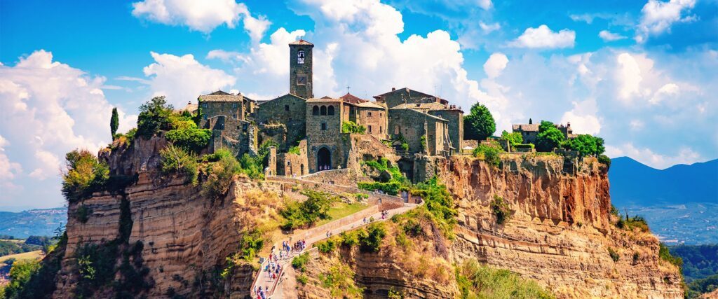 Civita
