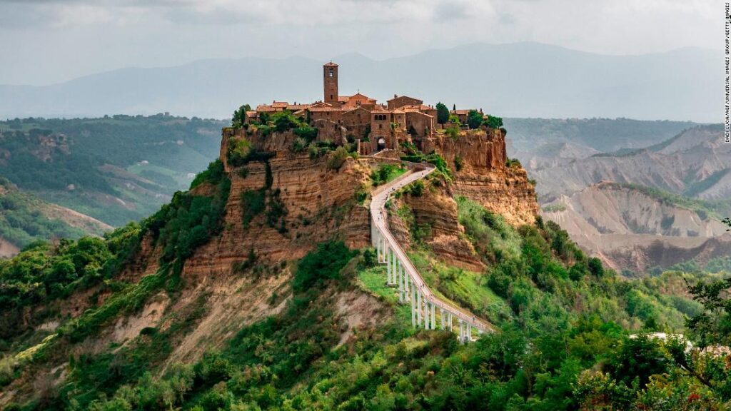 Civita