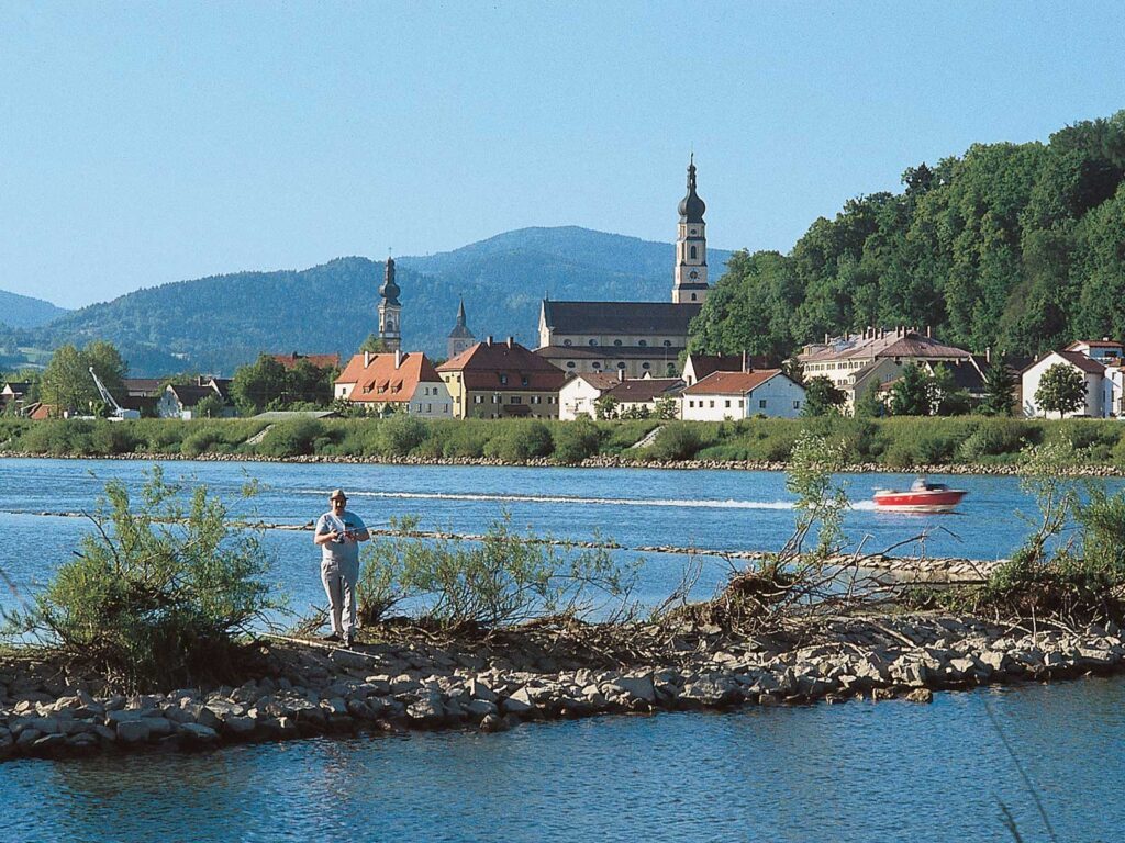 Deggendorf