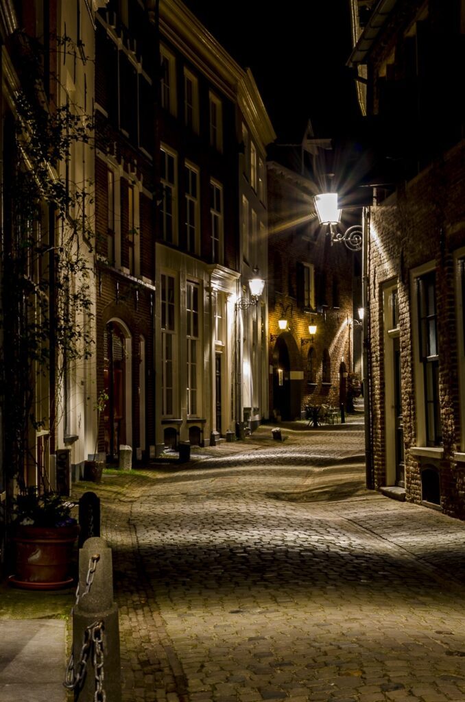 Deventer