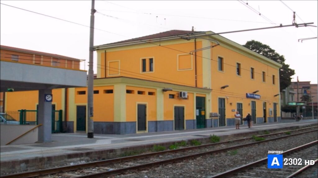 Дијаманте Буонвичино