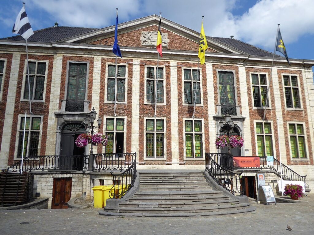 Diest