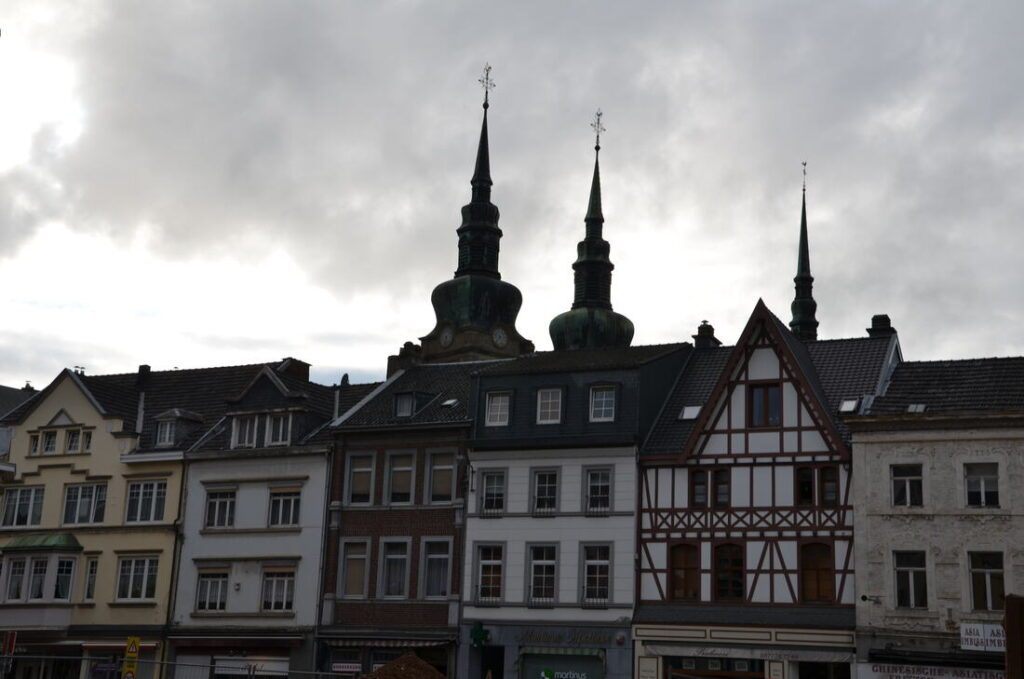 Eupen