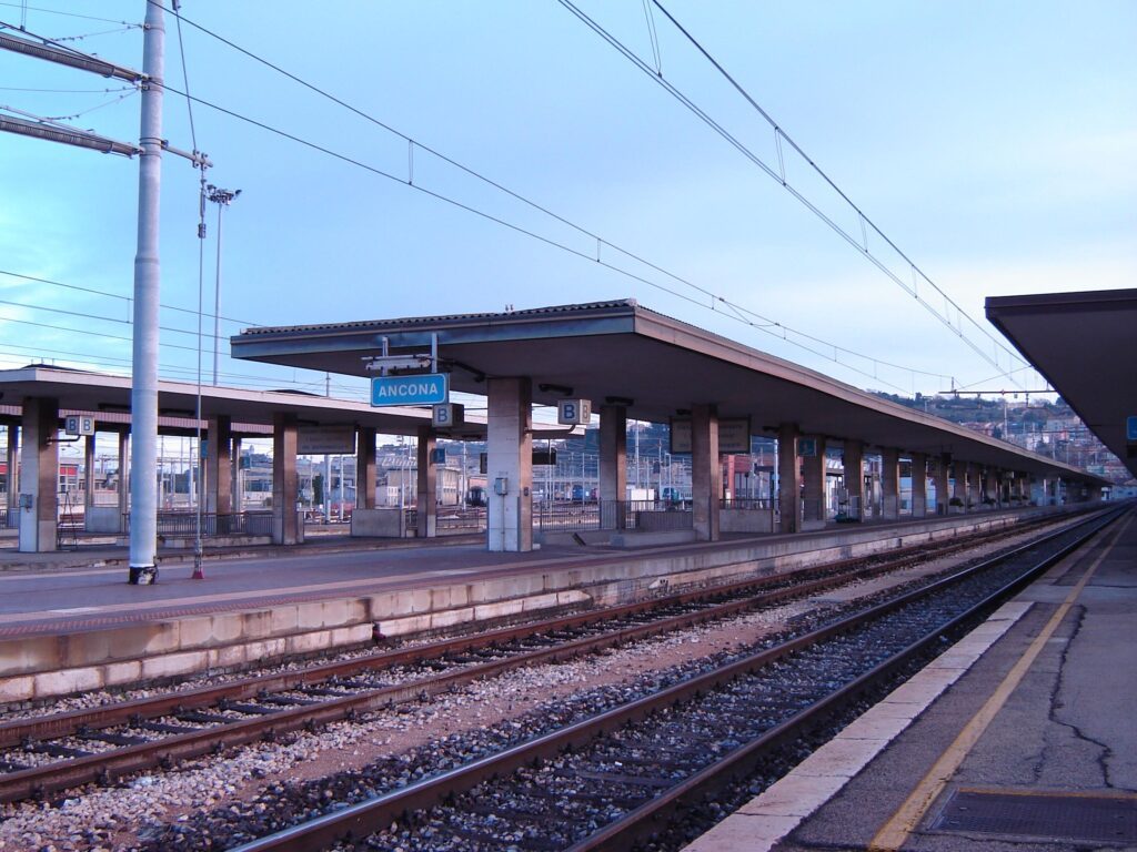 Fabriano