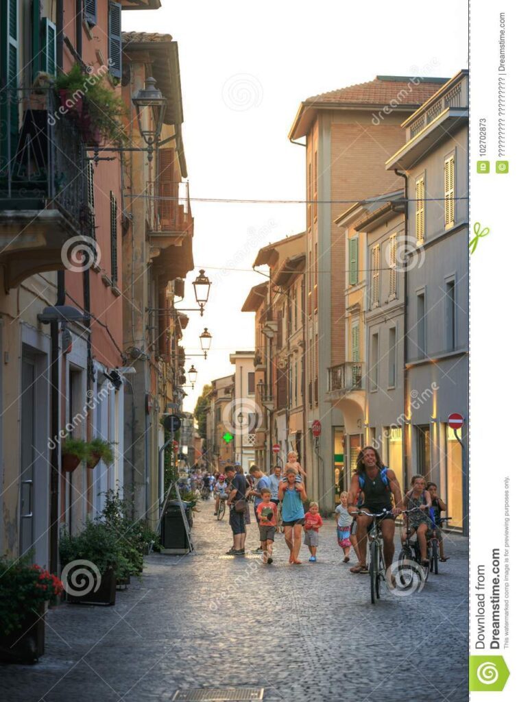 Fano