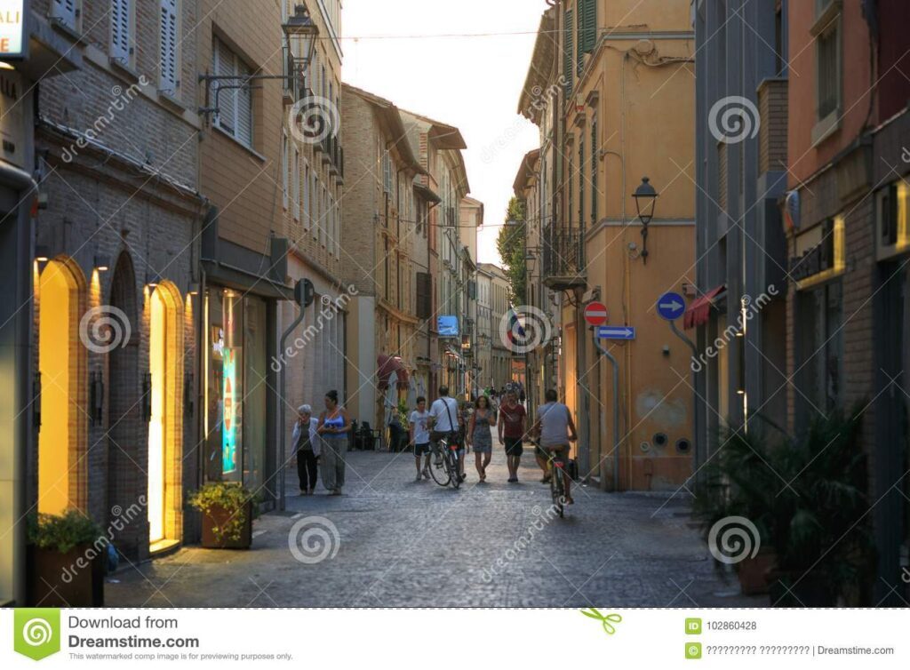 Fano